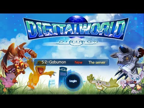 Digimon adventure rpg pc games free download